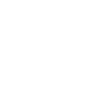 Programovanie Programovanie