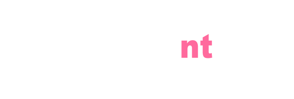 Logo - Digilopment - Digitálny development na platforme dnt3